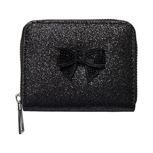 Sofie Schnoor Kids - Mariask Wallet / Pung, Black